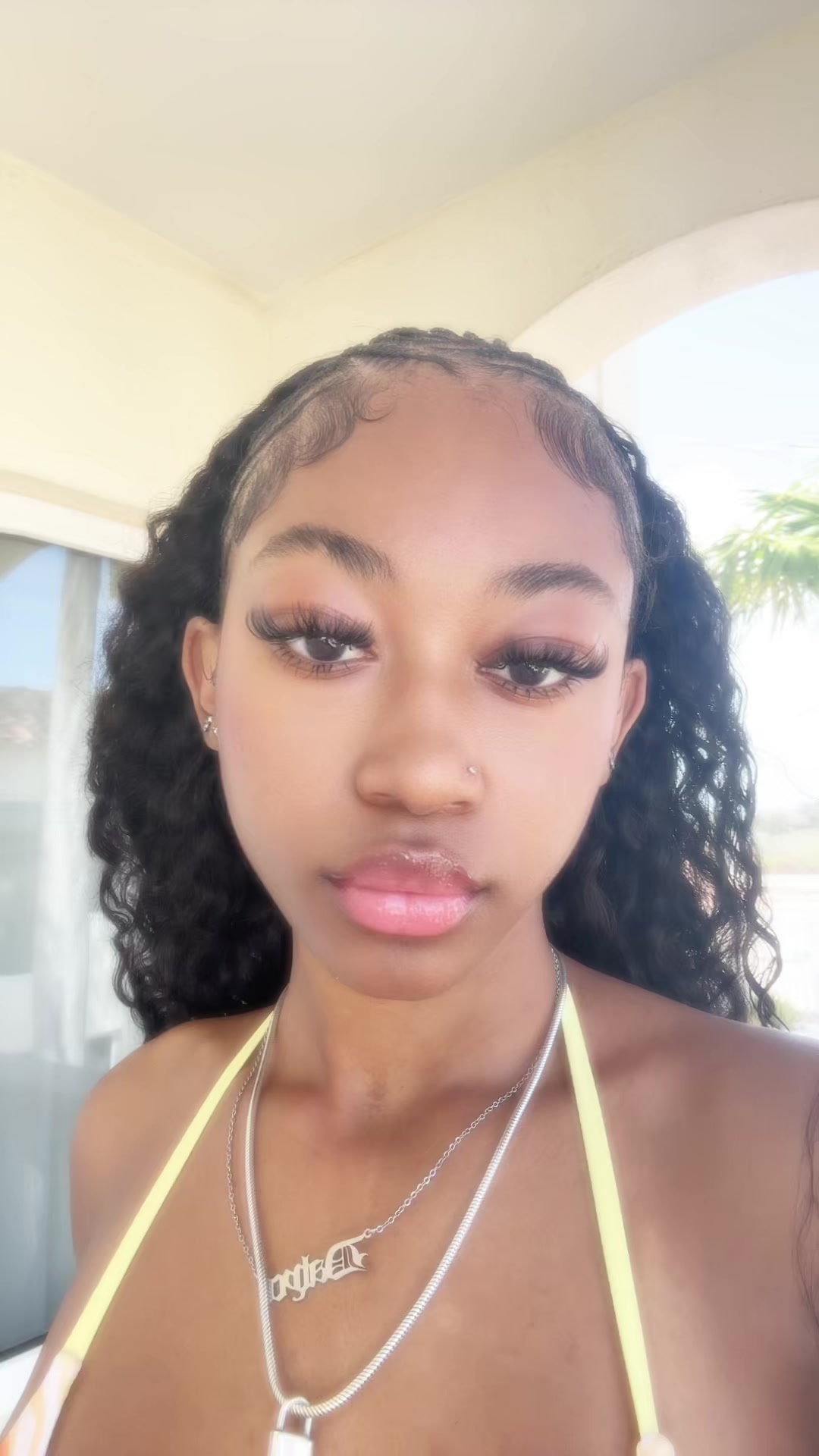 @⋆