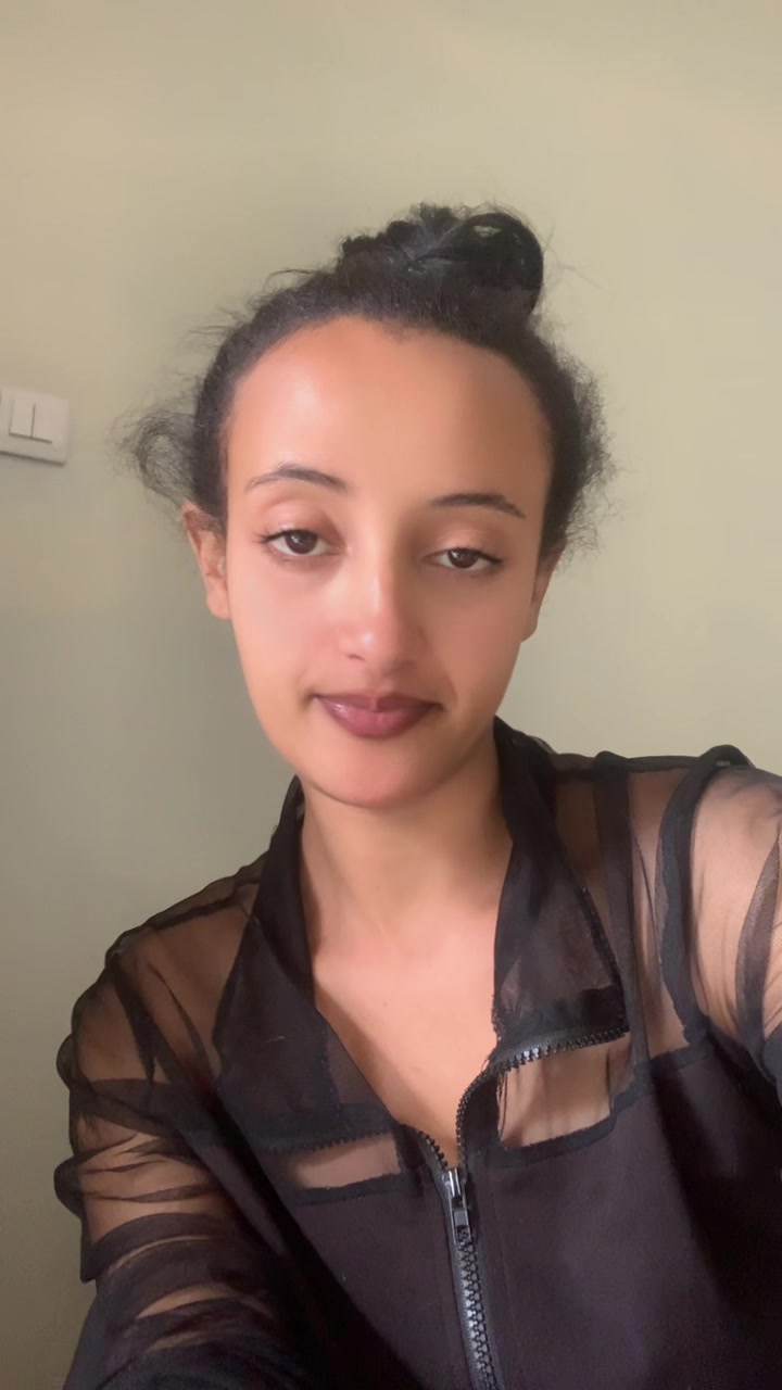 @bersabeh Gebru