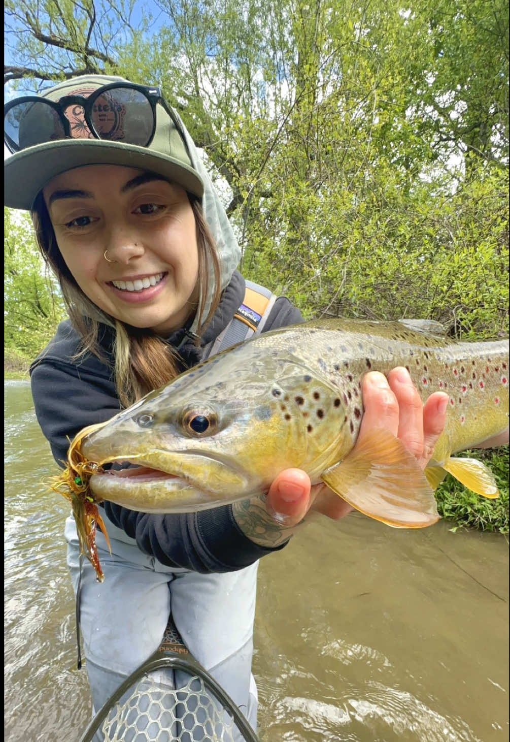 @Fishin_With_B