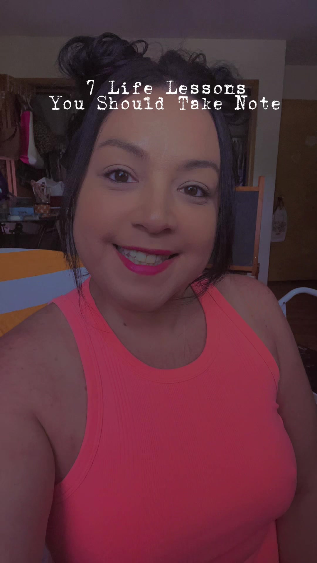 @BzWifey🩷