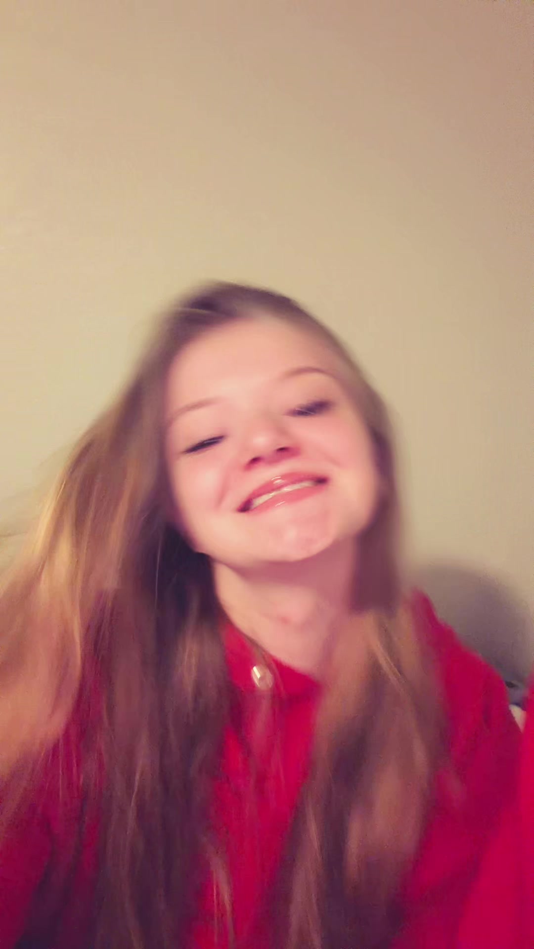@Alana