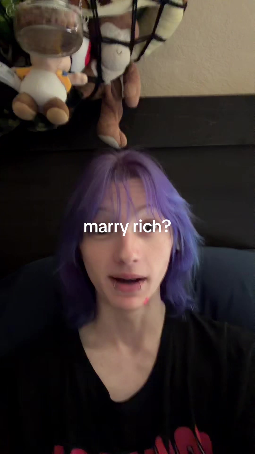 @ankreil