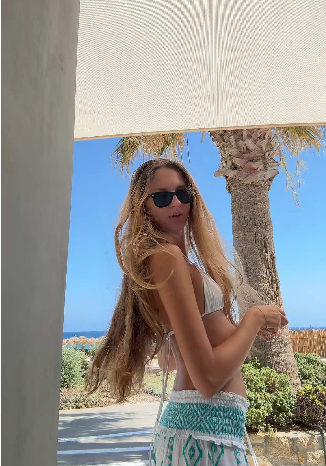 @Bianca Bussolari 🦋
