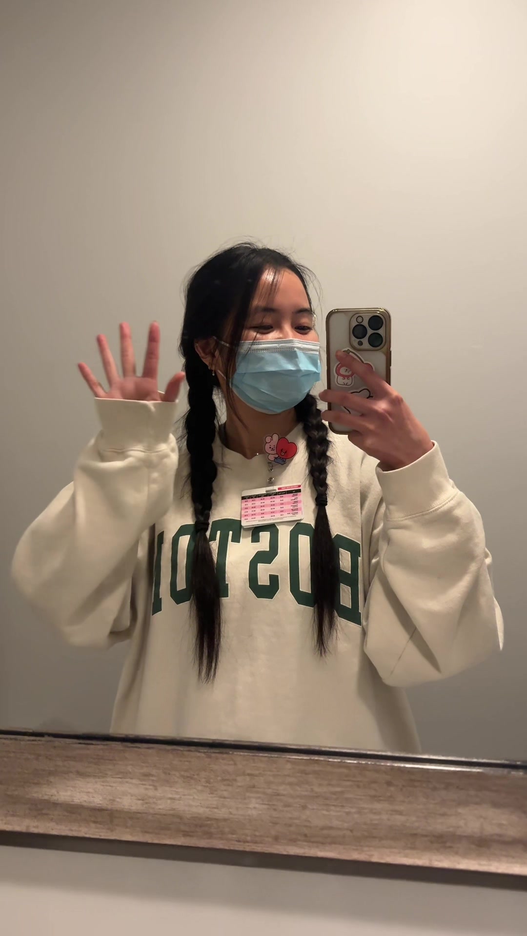 @tiffany :))