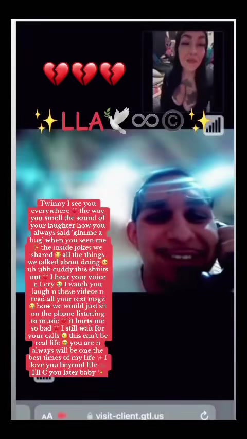 @stunnamacceecee