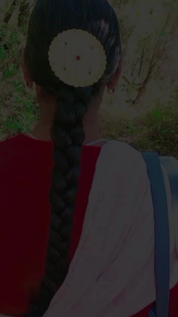 @Dipshikha🤭❤️