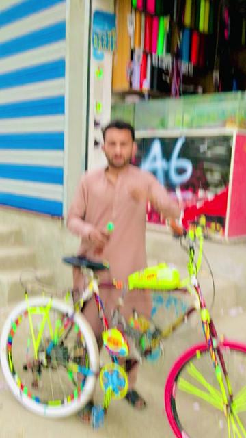 @👑kashi king 46👑