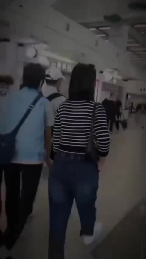 @sitopele