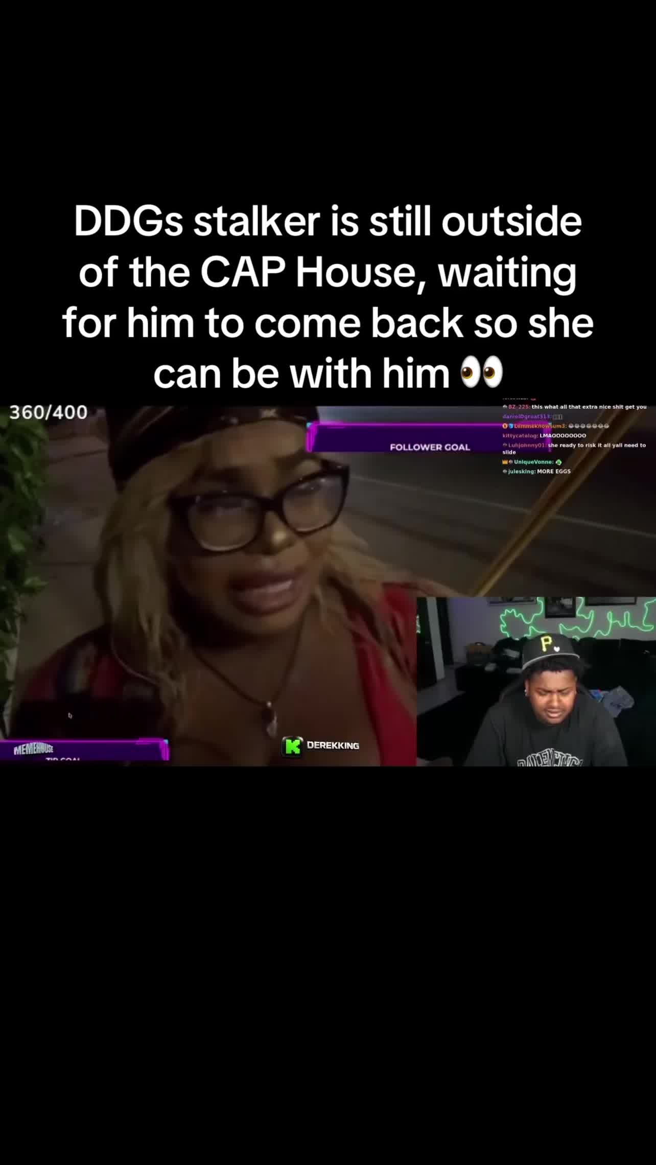 @sb_clips12 🪖