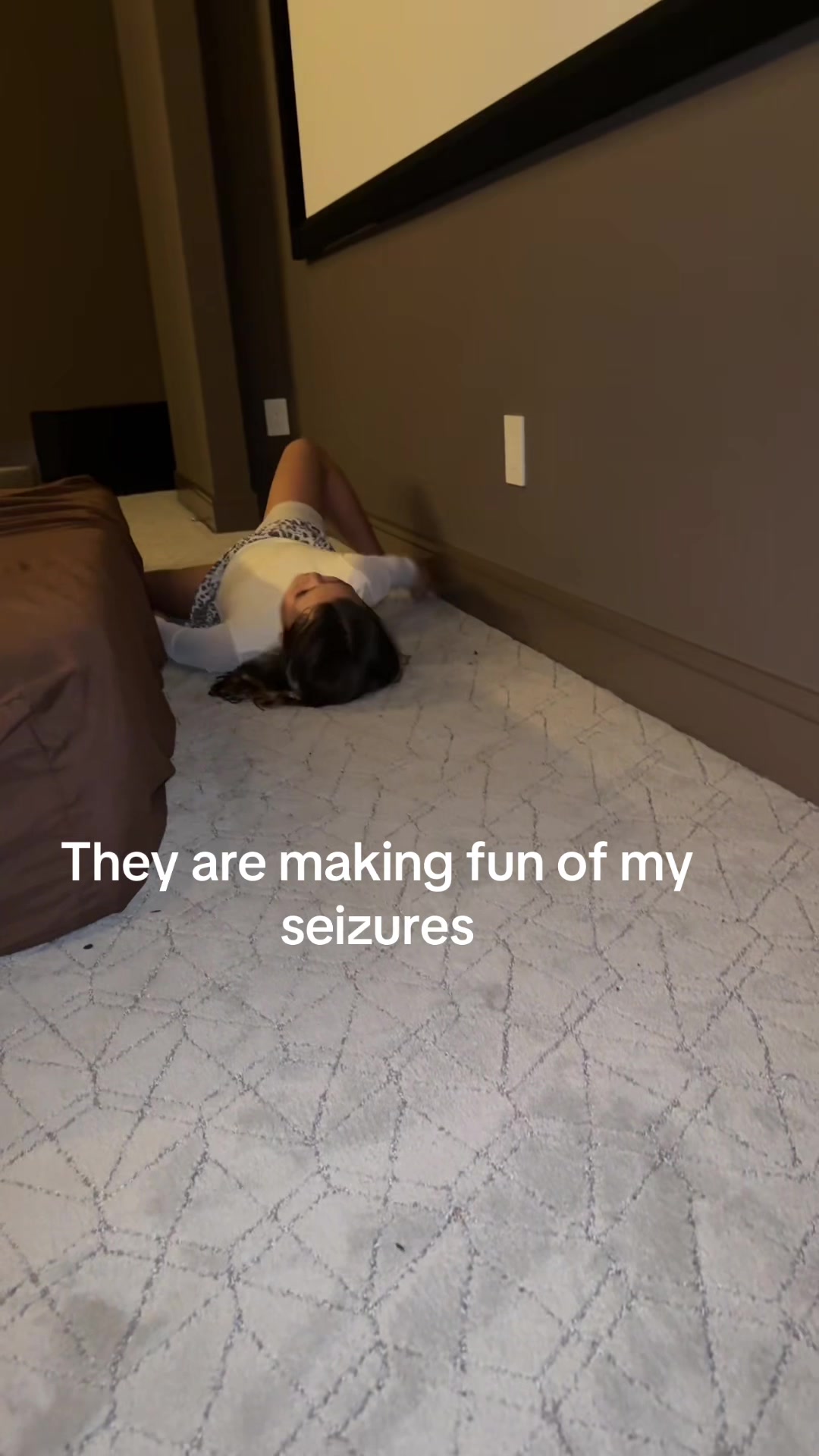 @cfa.wafflefries2
