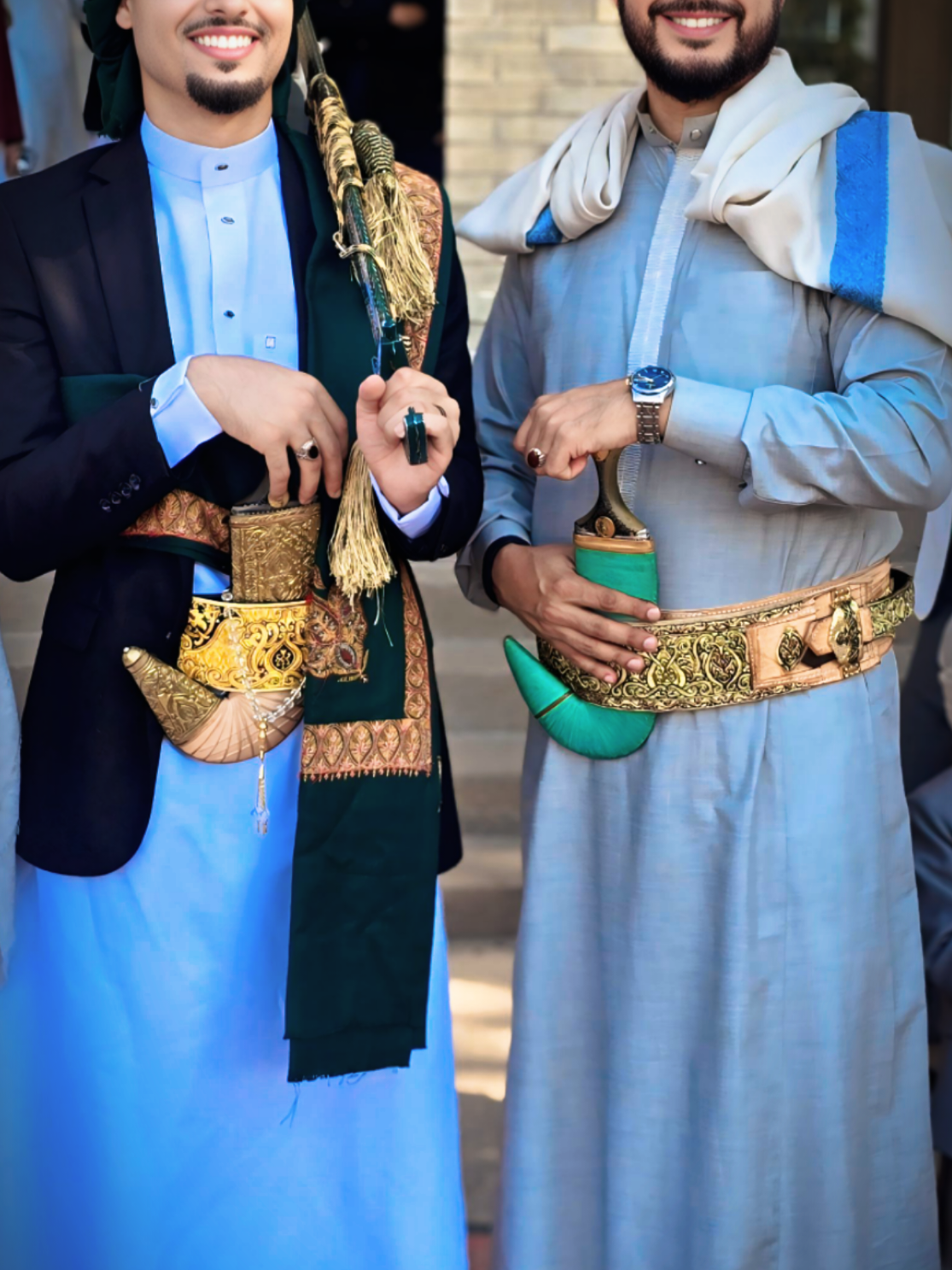 @Akil Alhalmi عقيل الحالمي