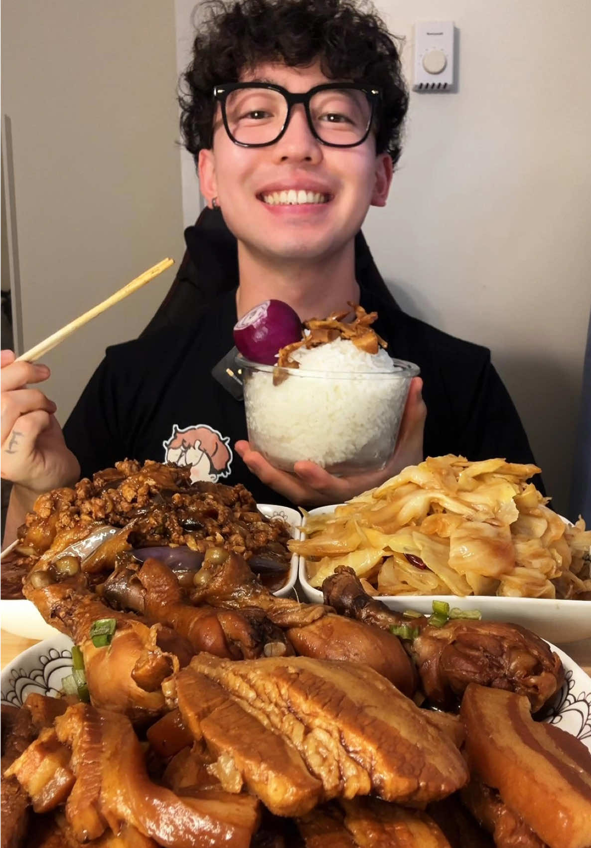 @samifoodasmr