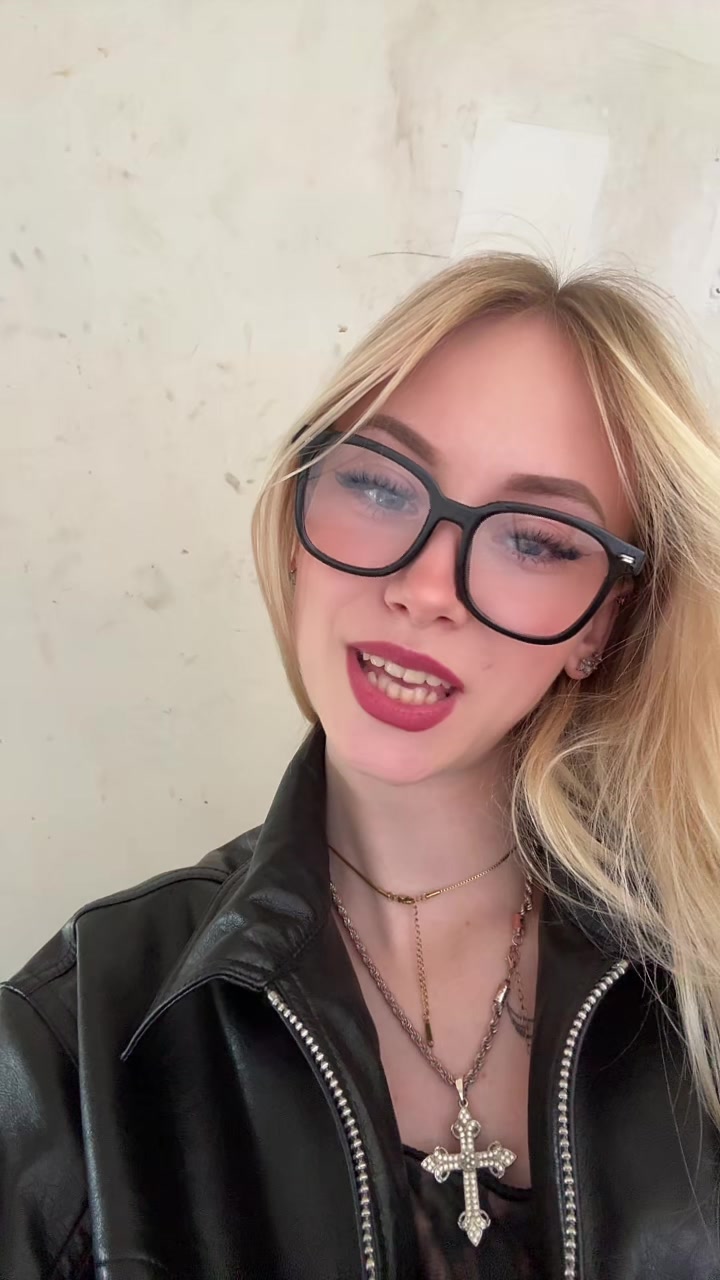 @🐸 Gabciażabcia 🐸