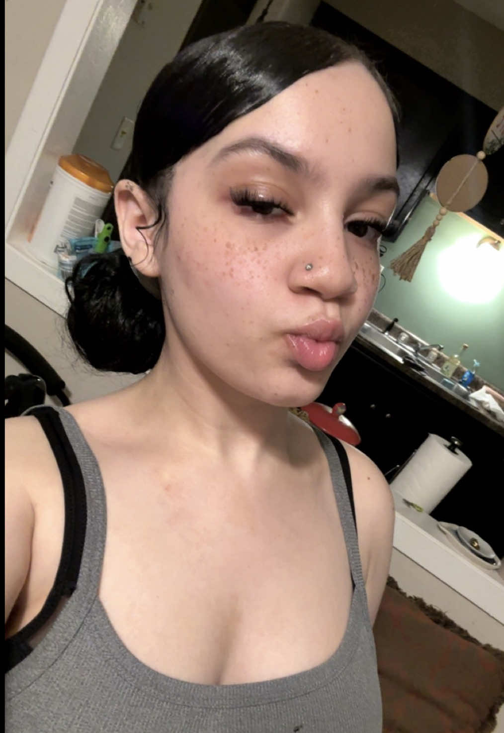 @tasia.archive