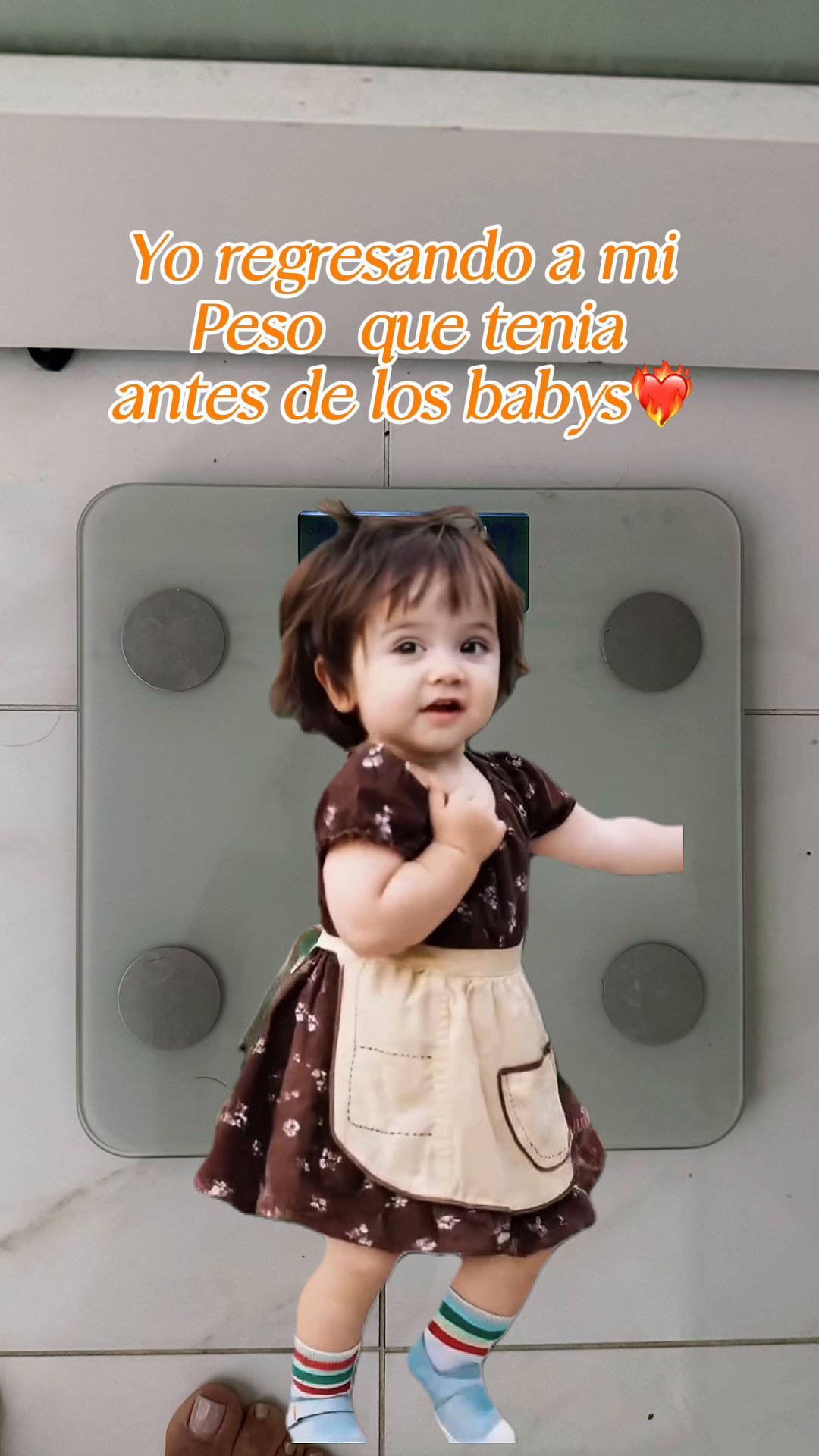 @AnieCcorona🫶🏽