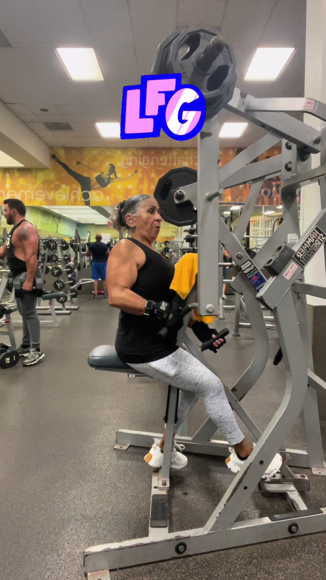@lizrod_fit