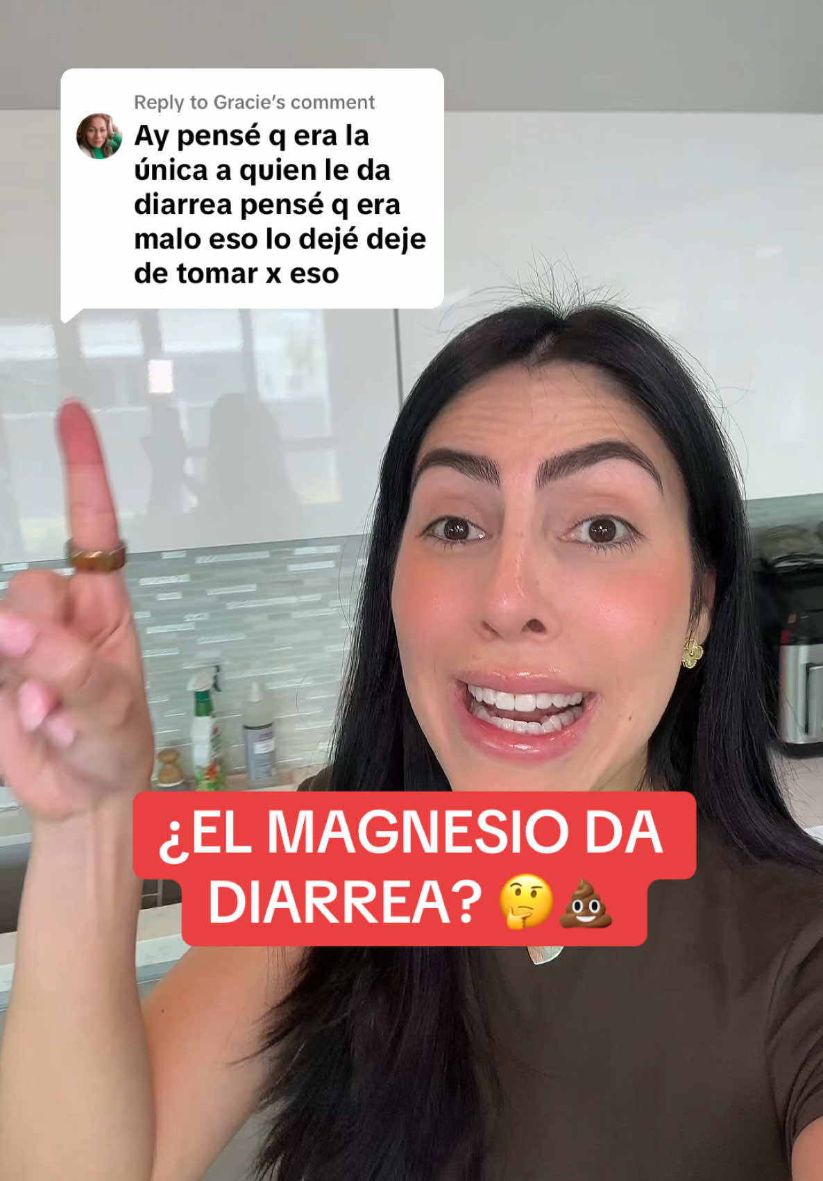 @Arianne | Salud y Belleza ✨🦋