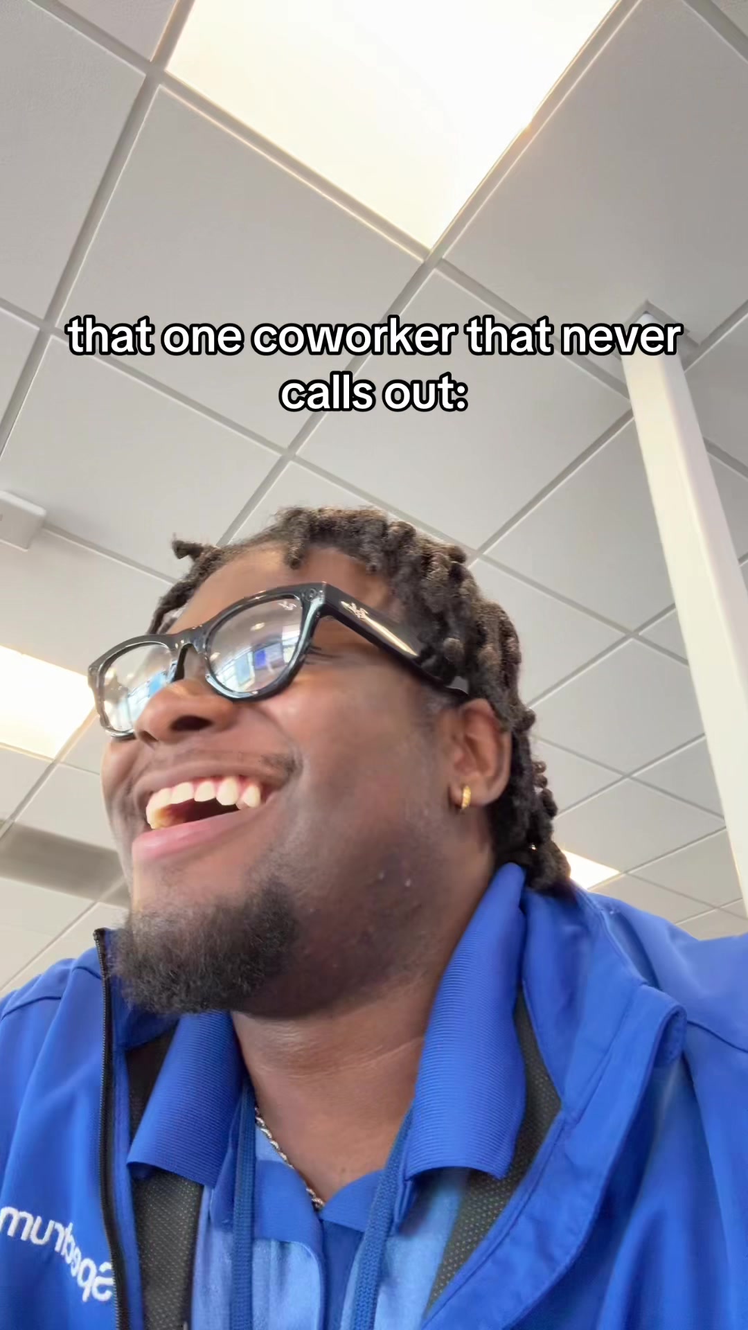 @Jahi