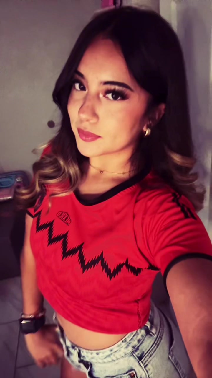 @valeriaa💖