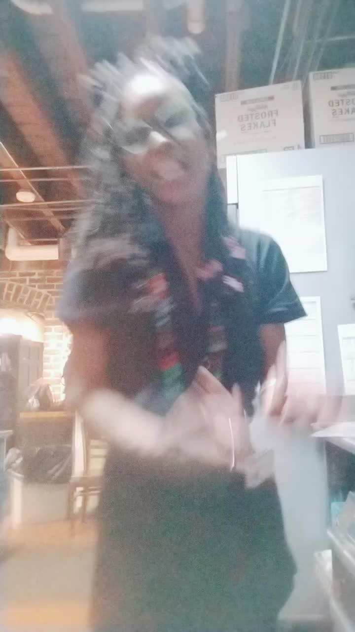 @Llama MAMA912