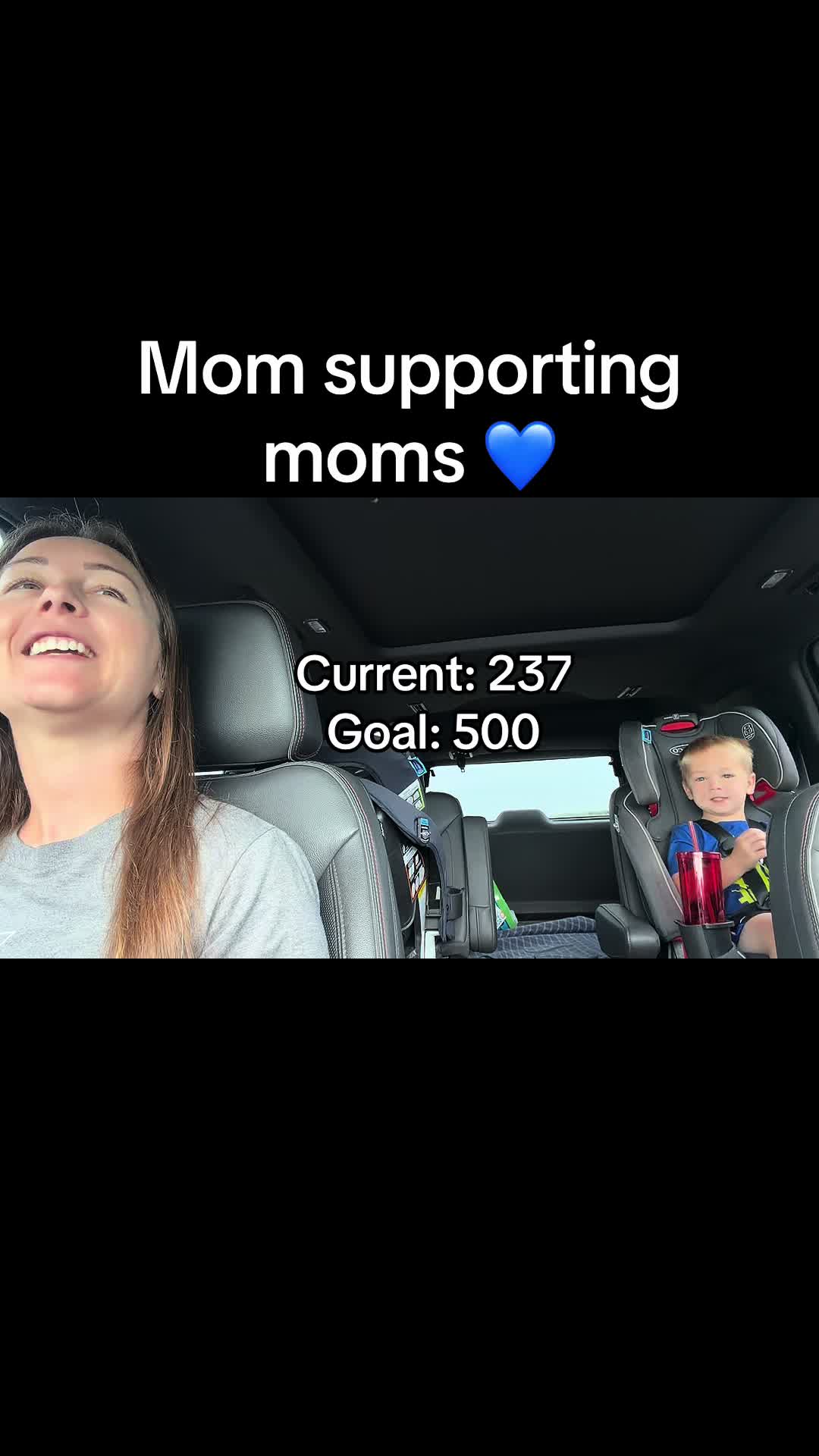 @Paige