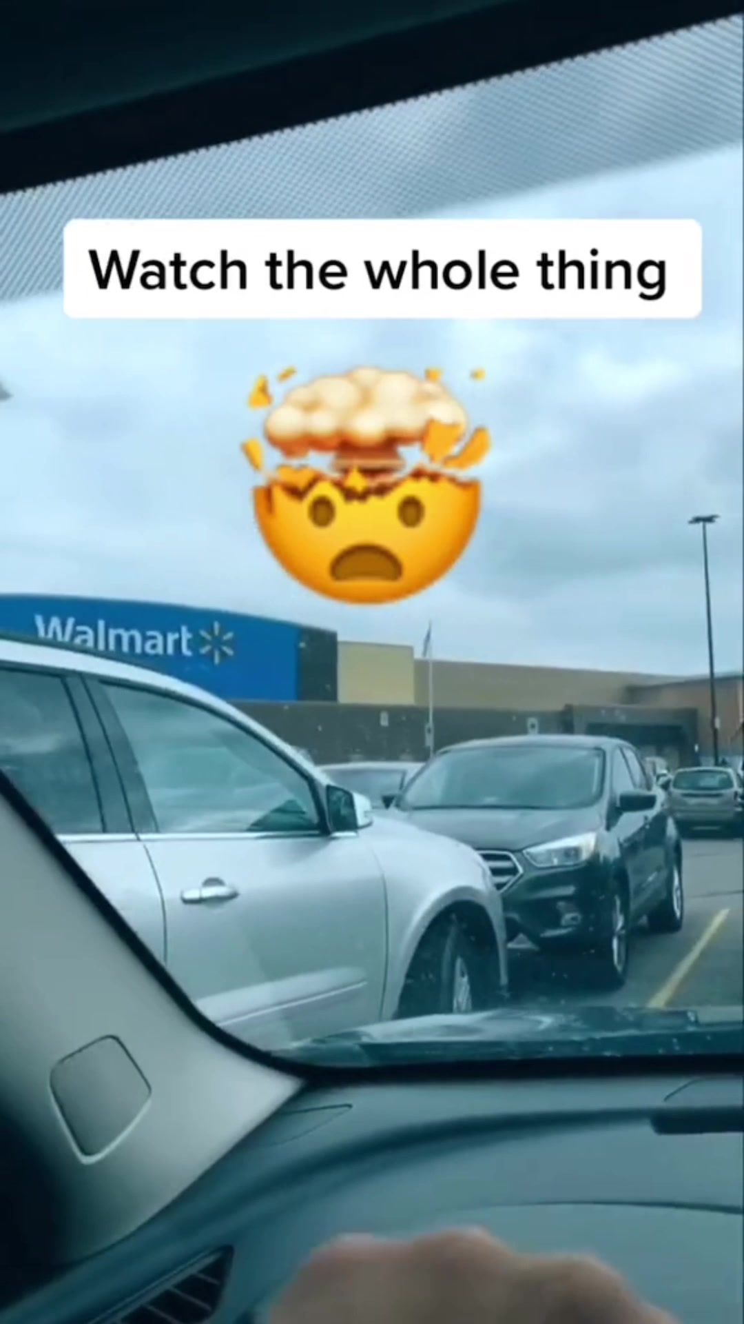 @SloowMoee™