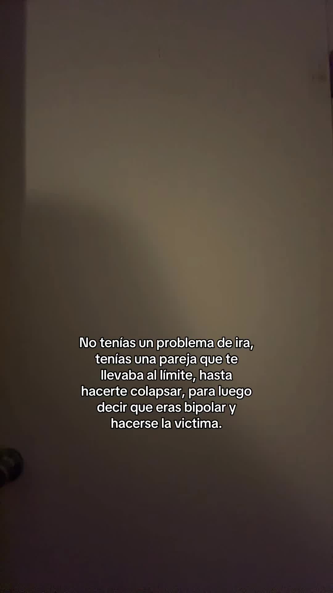@GhostLoco 👻🤪