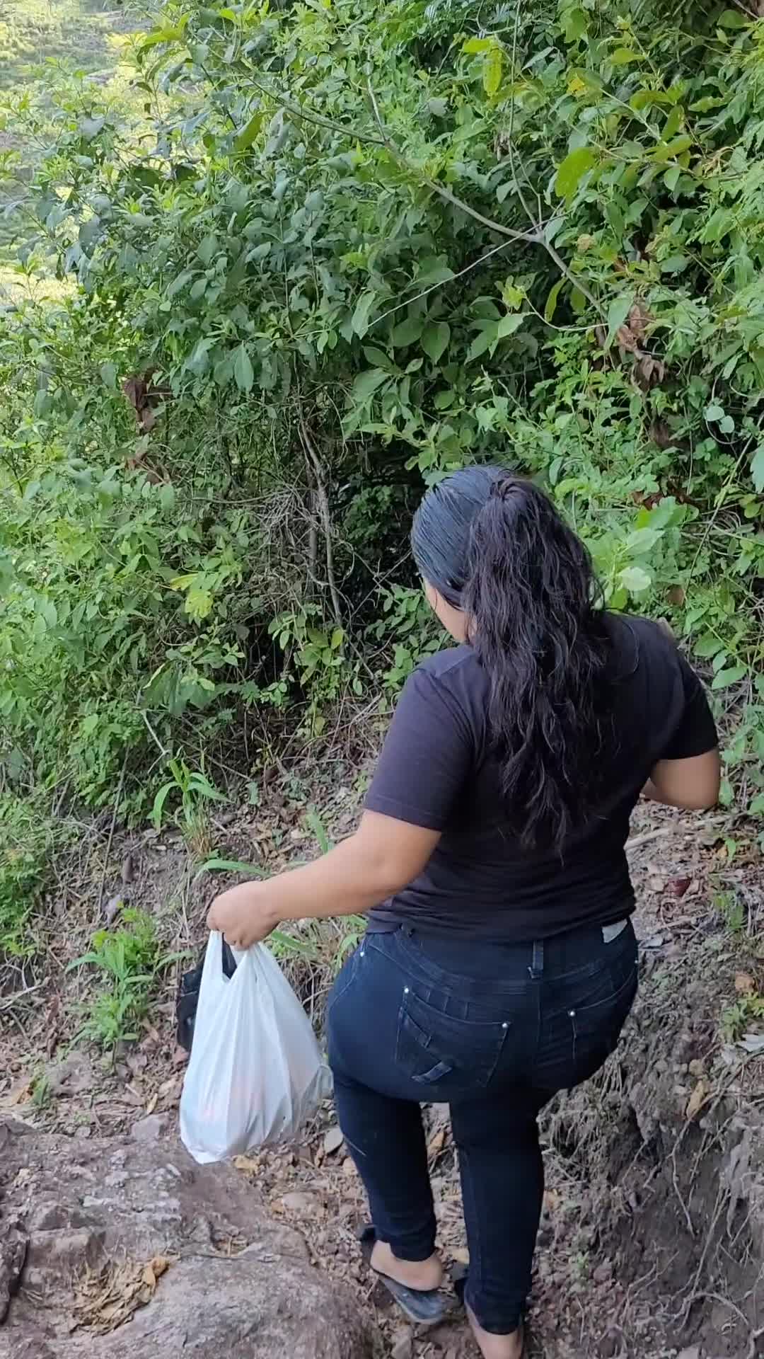@Lorena🥀✨️
