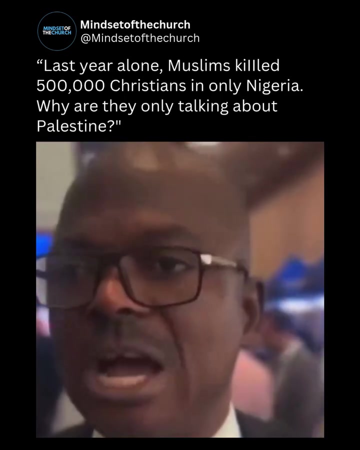 @muslim_mossad_agent