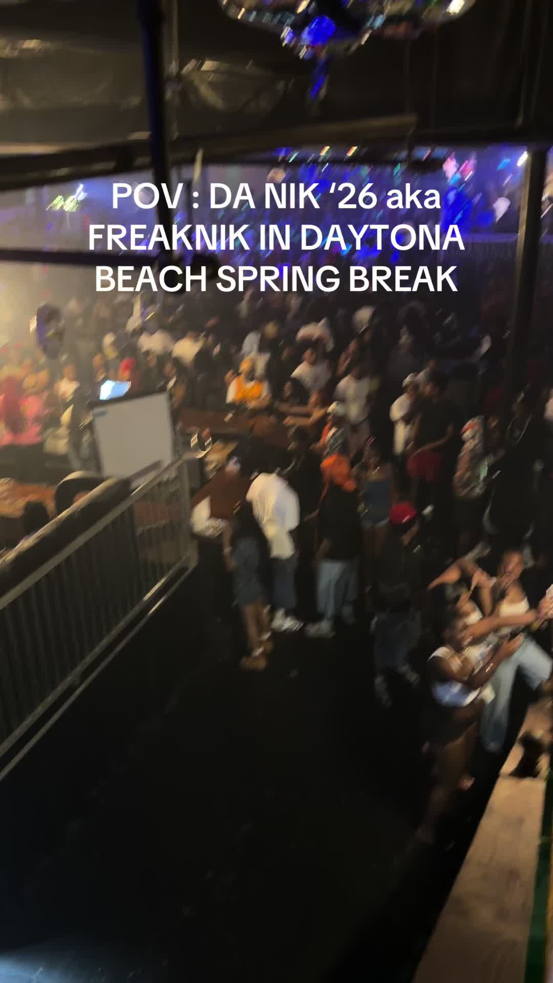 @iamdjhiitman