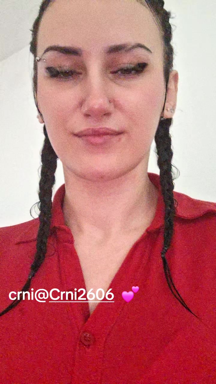 @Dina