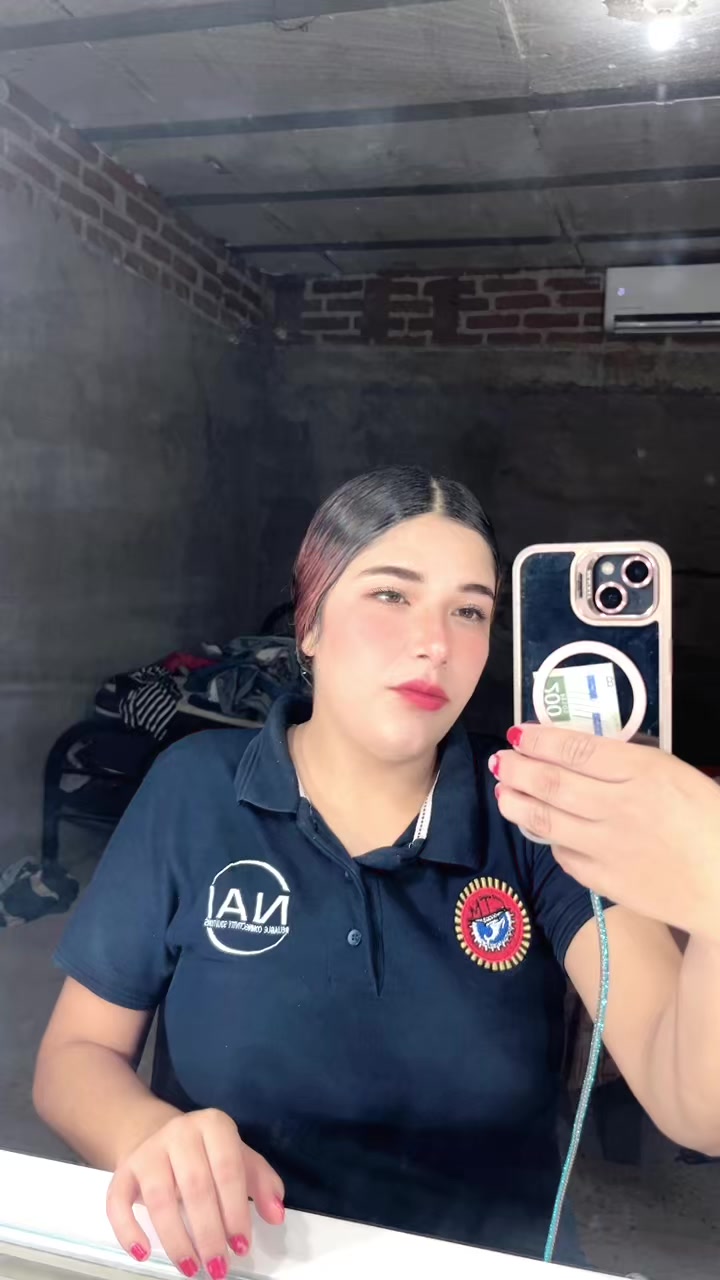 @Laura 2003