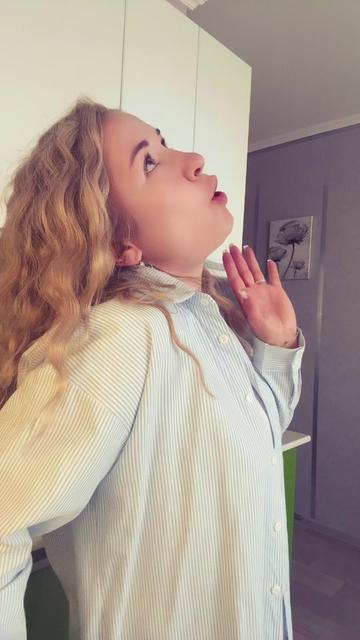 @🦋Svetlana 🦋