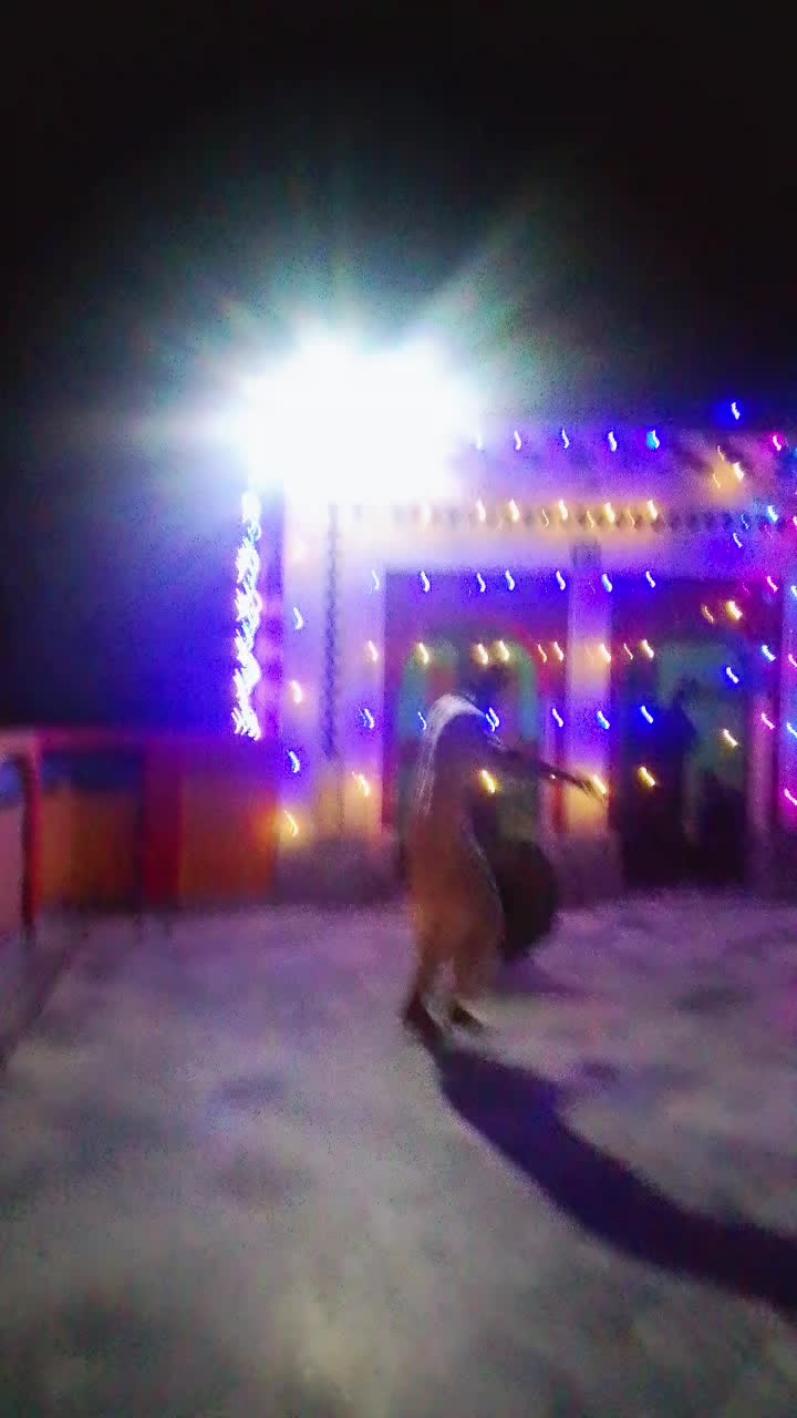 @★彡𝕊𝕒𝕝𝕞𝕒𝕟 𝔹𝕒𝕝𝕠𝕔𝕙彡★