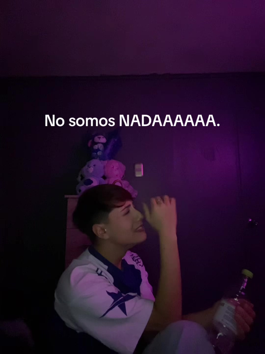 @anndynovaa