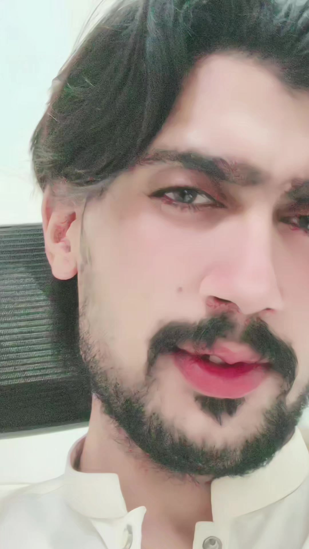 @HILALJEWllerS