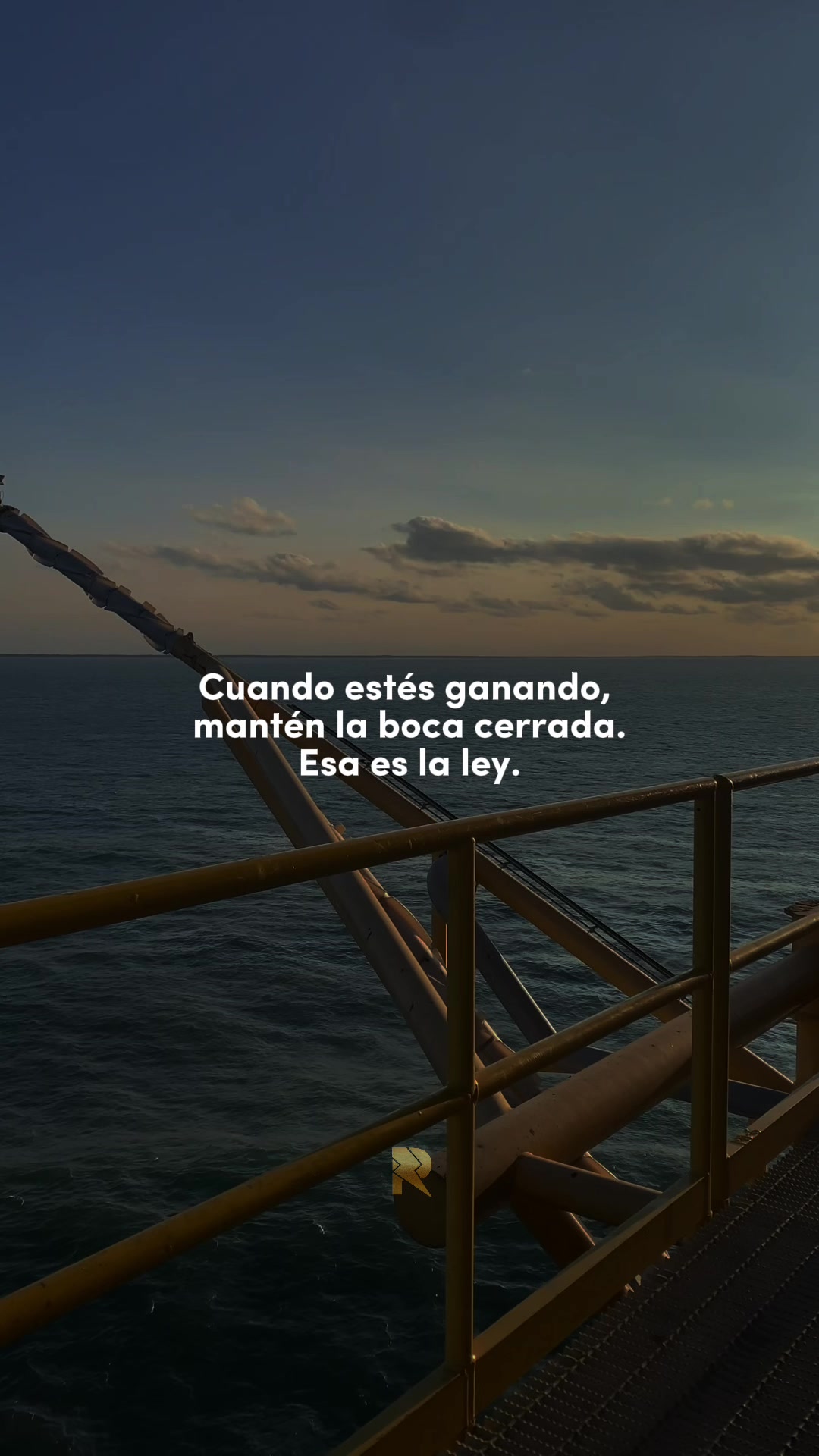 @Pablo Hdez