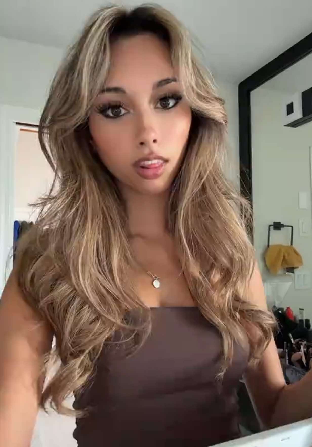 @rheabies🦝