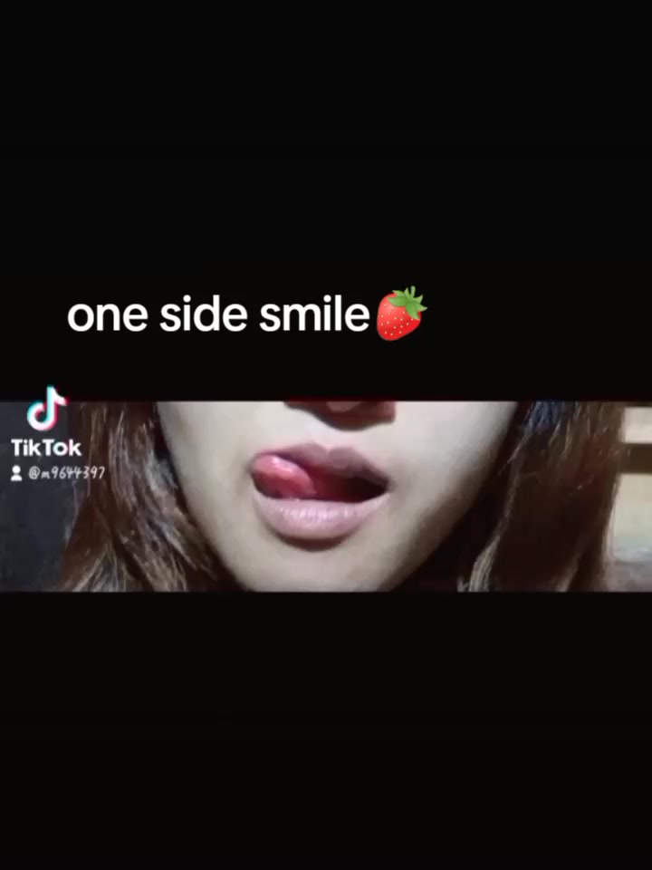 @@👻林思淡🦋🇱🇹