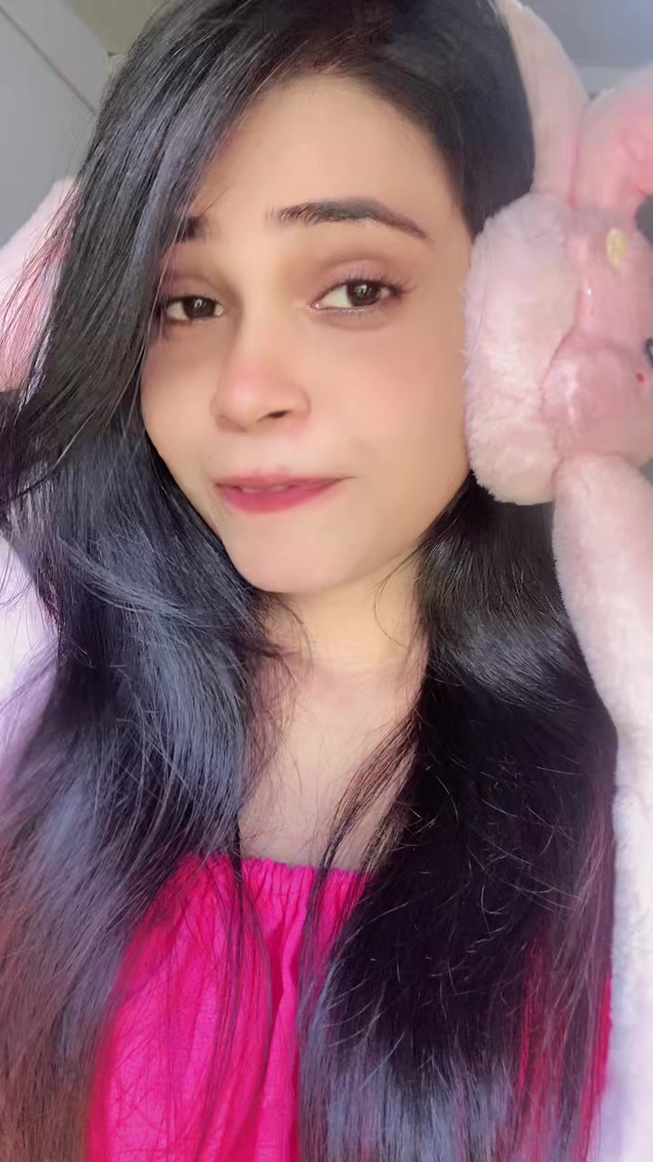 @✨𝚁 𝙰 𝚂 𝙷 𝙸🦄🦋