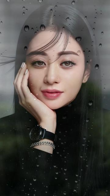 @蒂婭