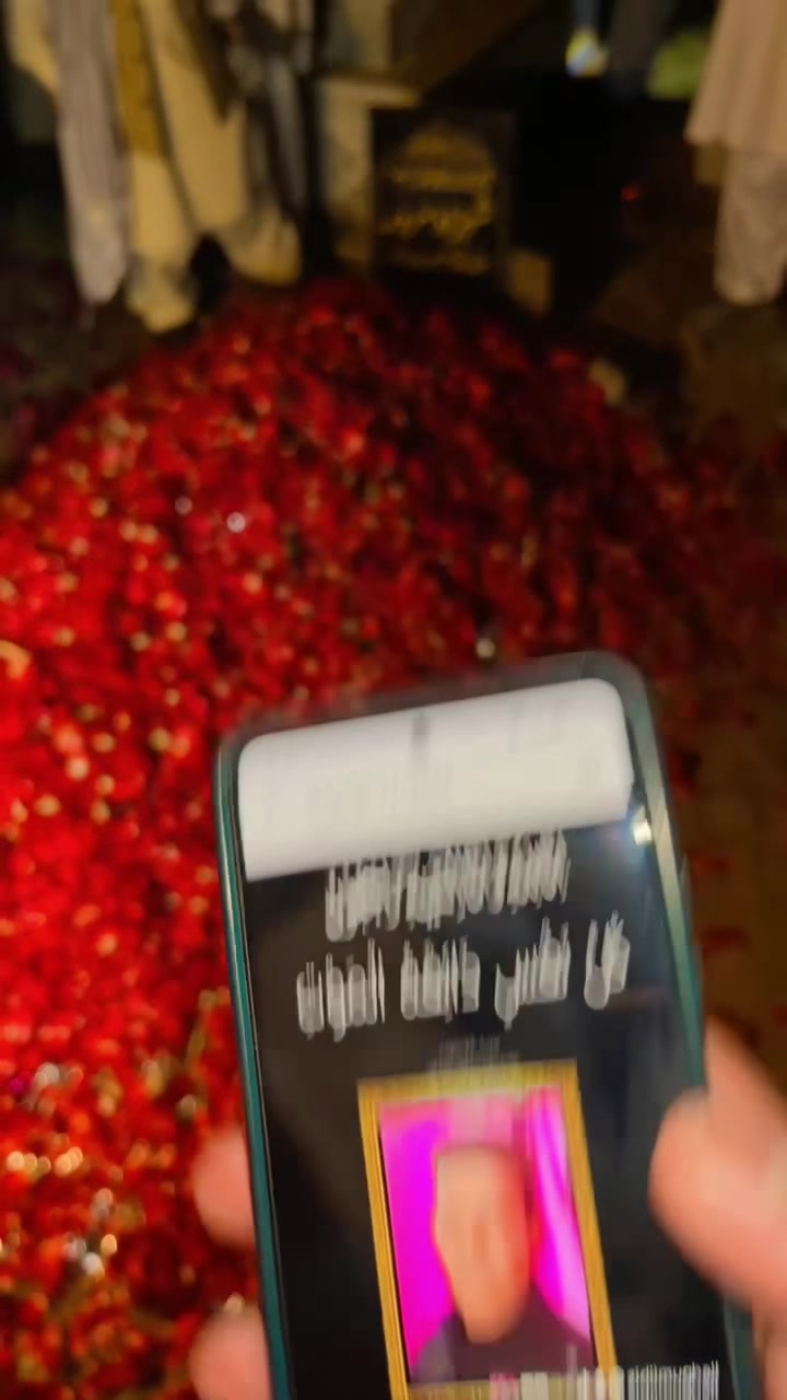 @125xJannan