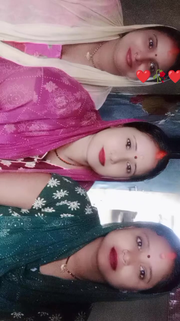 @patel jee