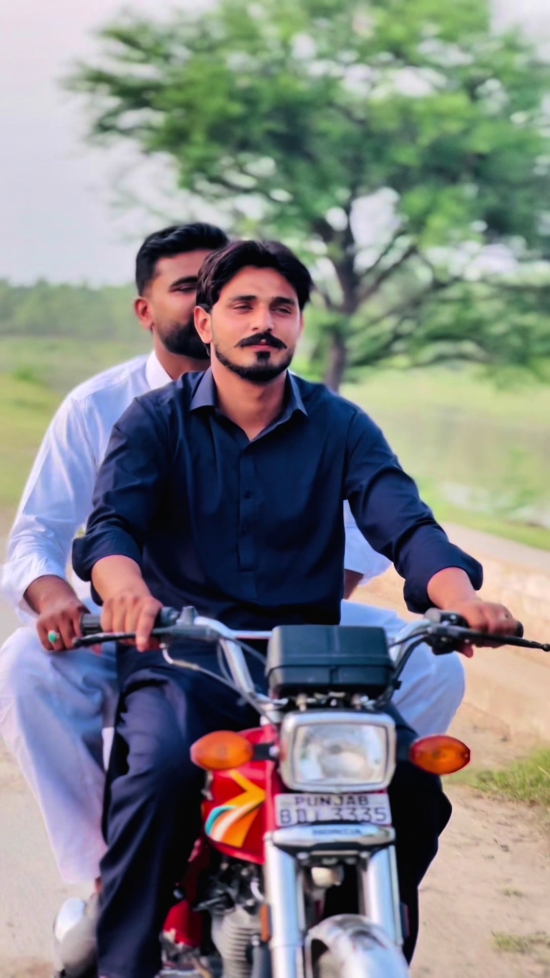 @Malik Numan Dogar 49