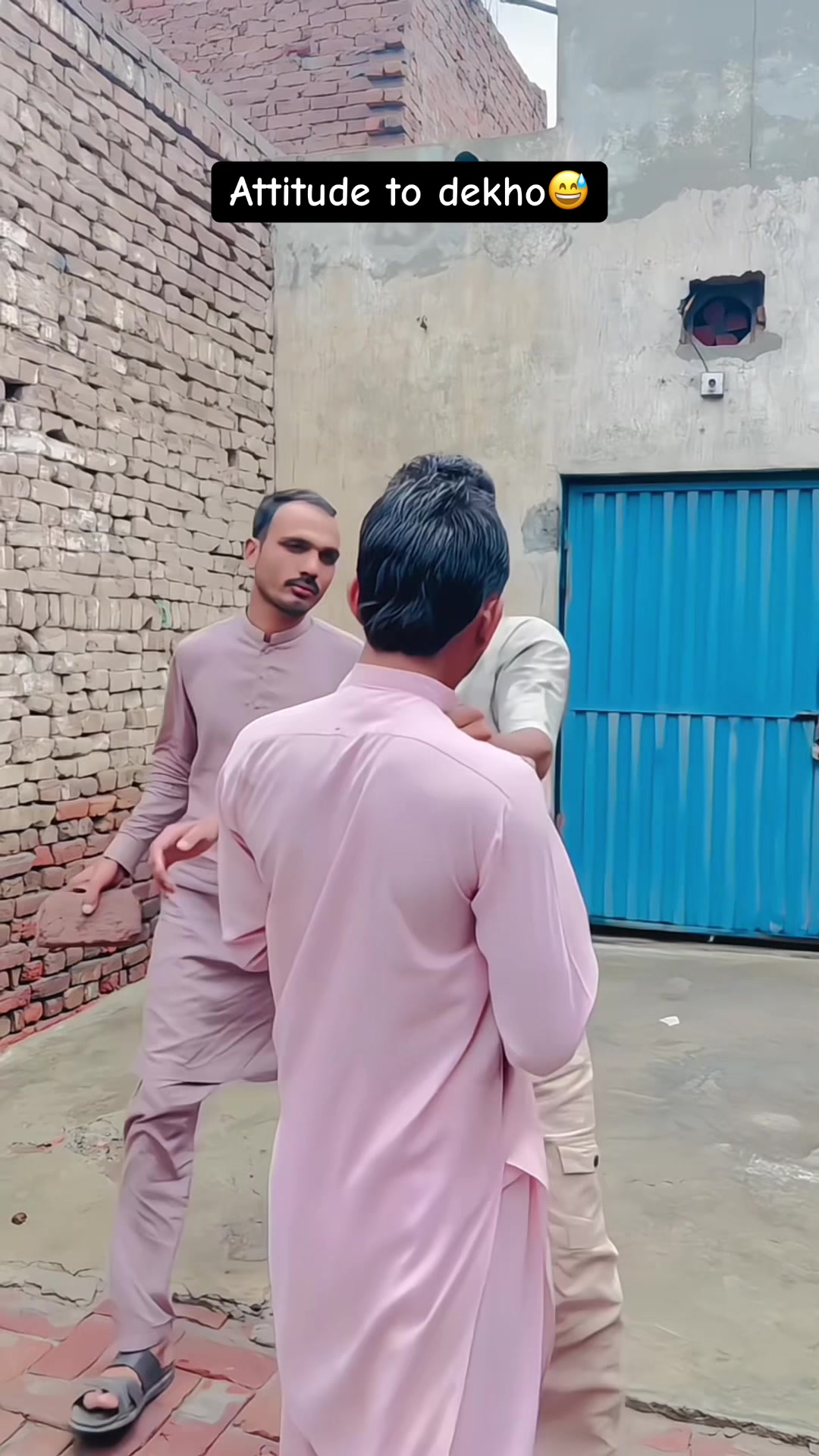 @KAIFI PENDU 999