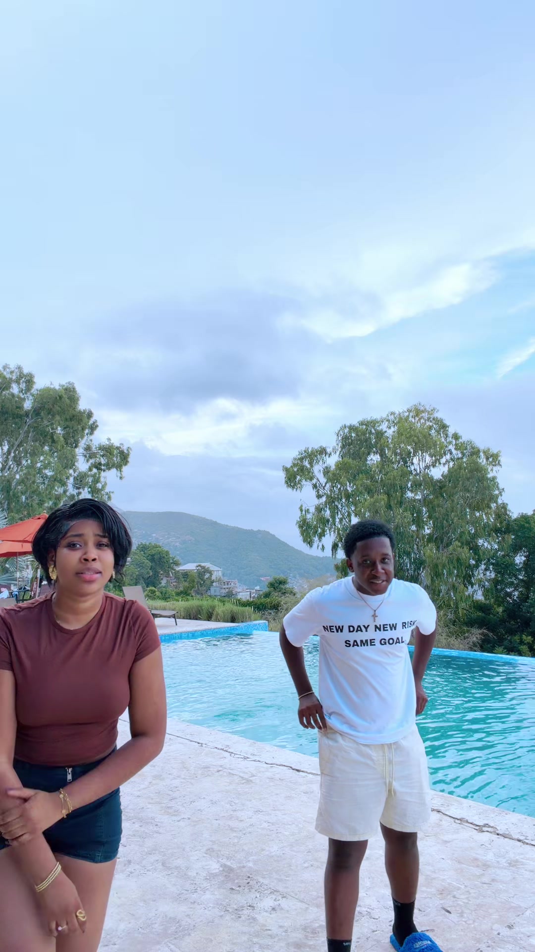 @Abee2🍒