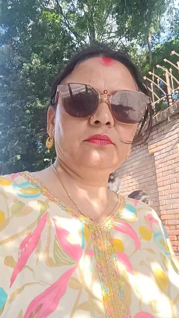 @kamalasubedi123