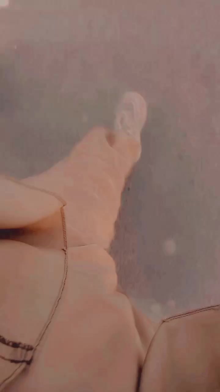 @*🩷𝑁͜͡ida੍᭄
