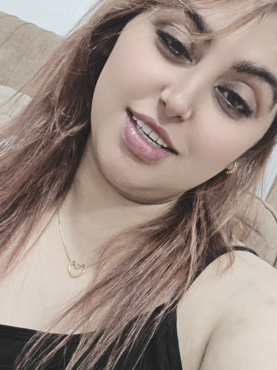@faezeh teymori