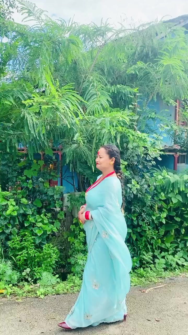 @ritumogaroli